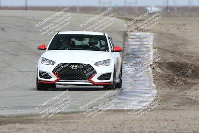 media/Jan-27-2024-Speed Ventures (Sat) [[ec8d26ed08]]/Yellow Group/Outside Grapevine/